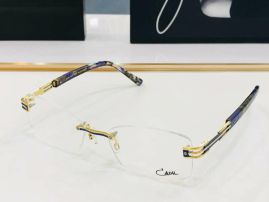 Picture of Cazal Optical Glasses _SKUfw55118109fw